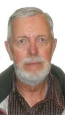 Fortier, Gilles