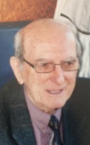 Drapeau, Clément