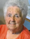 Royer Lemay, Rita