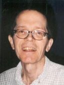 Pelletier, Daniel