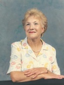 Cyr, Cécile