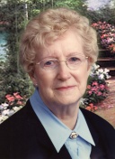 Corriveau Martel, Thérèse