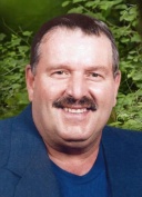 Rhéaume, Gérard