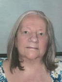 Poulin, Pierrette