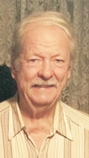 Tanguay, Raymond