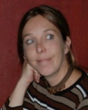 Bernier, Jacynthe Lyne