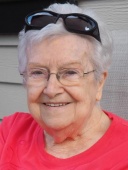 Lortie, Louisette