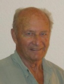 Larrivée, Gaston