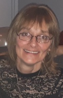 Beaudin, Christiane