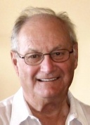 Raymond, Roger