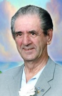 Dubreuil, Jean-Émile