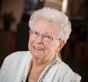 Raymond Roy, Evelyn