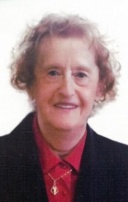 Croteau, Pauline