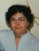 Fluet, Louisette
