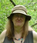 Fiset, Diane