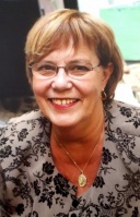 Fuller, Ann
