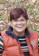 Martin, Réjeanne