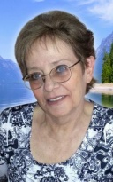 Morin, Lise