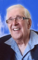 Laramée, Yvan