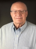 Robitaille, Roger