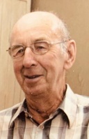Bouchard, Laurent