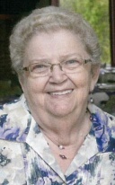 Daigle Martin, Monique