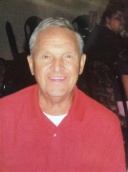 Donahue, Pierre