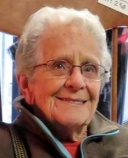 Palardy, Jacqueline