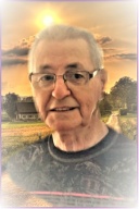 Grenier, Roger