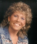 Wood, Judith