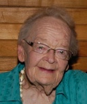 Baldwin, Eunice Ruth