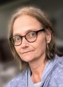 Doyon, Nathalie
