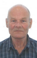 Audy, Roger