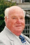 Lavigueur, Raynald