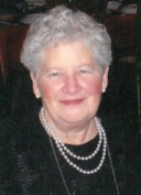 Fortin, Thérèse