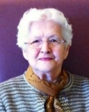 Provost, Gisèle