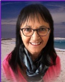 St-Cyr, Sylvie