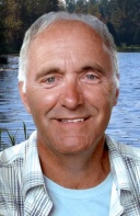 Roy, Richard