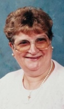 Dion, Thérèse