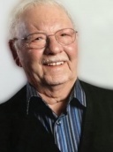 Simard, Léo
