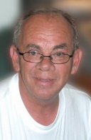 Maltais, Marcel
