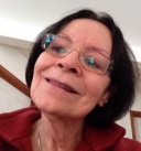 Gélinas, Diane