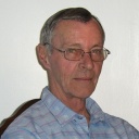 Guillemette, Louis