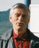 Girard, Jean-Roch