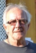 Grenier, Jean-Paul