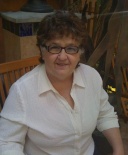 Lapointe, Diane