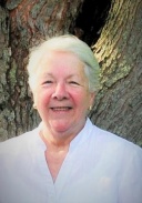 Jackson, Pauline