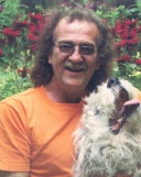 Roy, Henri