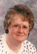 Lamoureux, Carmella