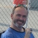Benoit, James Dax